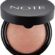 Note Baked Blusher 02 Vintage Pink Işıltılı Fırınlanmış Toz Allık