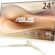 ASUS Eye Care VU249CFE-M 24 inç Monitör (Full HD, 100 Hz, Adaptif Senkronizasyon, 15 Watt Güç Dağıtımı, DP Eski Modlu USB-C, HDMI, Mavi Işık Filtresi, Kalan Hatırlatma, Yulaf Sütü