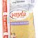 Yayla Köftelik Bulgur (1 Kg)