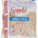 yayla Nohut 9 mm, 2 kg