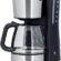 WMF Bueno Filtre Kahve Makinası