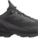 Salomon CROSS OVER 2 GTX Erkek Outdoor Ayakkabı Siyah 40
