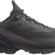 Salomon CROSS OVER 2 GTX Erkek Outdoor Ayakkabı Siyah 40