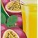 Pfanner Maracuja 1 lt