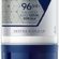 NIVEA MEN Erkek Roll on Deodorant Derma Control Clinical 50 ml,96 saat üstün koruma,Anti-perspirant,C Vitamini,Ekstra Kuruluk