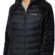Columbia Powder Lite 2 Sherpa Hybrid Jacket Pufferjjacke Kadın