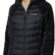 Columbia Powder Lite 2 Sherpa Hybrid Jacket Pufferjjacke Kadın