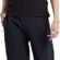 Skechers W New Basics V Neck T-Shirt Women Stone Tshirt