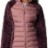 Columbia Powder Lite 2 Sherpa Hybrid Mont, Kadın, Siyah, M