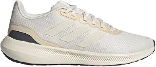 adidas Runfalcon 3.0 Erkek Takım, Bej, 42 2/3