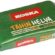 Koska 80 Gram Fıstıklı Helva