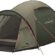 easy camp Quasar 200 Rustic, Yeşil Blackroom 2 Kişilik Çadır