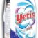 Yetiş Matik Dağ Esintisi 4500 gr