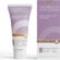 Mineaderm Marine Age Hand Cream 75ml