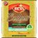 Reis Köftelik Bulgur (Kısırlık) 1 Kg