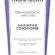 Maruderm Yıpranmış Saçlar için Onarıcı Saç Kremi 300 ml