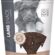 M-PETS LAMB BITES KÖPEK ÖDÜLÜ 80GR