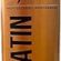 Syoss Styling Syoss Keratin Köpük, 250 Ml