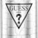 GUESS Sexy Skin Metallique Silver Frag Mist 250 ml