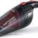 Ariete Islak & Kuru Şarjlı Süpürge 2474/00-3,6 V Güç Nikel/NI MH Pil 1200 mAH, Çıkarılabilir Hazne, Katılar için 400 ml Sıvılar için 45 ml Hazne Kapasitesi, Çıkarılabilir ve Yıkanabilir Filtre