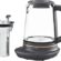 Electrolux E7GK1-8BP Su Isıtıcı