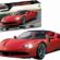 PLAYMOBIL Pojazd Ferrari 71020 Ferrari SF90 Stradale