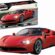 PLAYMOBIL Pojazd Ferrari 71020 Ferrari SF90 Stradale