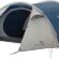 easy camp Vega 300 Compact Blackroom 3 Kişilik Çadır
