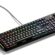 Glorious GMMK 3 Mekanik Gaming Klavye,%100 Tam Boyut, Modüler Conta Sistemi, Çift Baskı PBT Tuş Başlıkları, Alüminyum Anahtar Plakası, Değiştirilebilir 3 ve 5 Ayaklı Anahtarlar, ANSI (S)