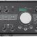 Mackie Big Knob Studio 3×2 Ses Kartı ve Stüdyo Monitör Kontrol Ünitesi