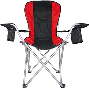 Orcamp Comfort Termal Çantalı Kamp Sandalyesi, Dayanıklı Kamp Ekipmanları, Kamp Aksesuarları, Açık Hava Sporları, Doğa Sporları, Yürüyüş, Sırt Çantasıyla Seyahat, Kamp Ekipmanları, Kamp Malzemeleri
