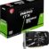 MSI GeForce GTX 1630 AERO ITX 4G OC grafik kartı – NVIDIA GTX 1630, 4GB GDDR6 bellek, 64 bit, 12 Gbps