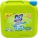 ACE Ultra Power Jel Limon Bahçesi Yoğun Çamaşır Suyu + Yağ Çözücü (3 Kg)
