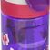 Kambukka Lagoon Çocuk Matarası 400ml, Flying Superboy