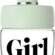 Rochas Girl EDT 100 ml Kadın Parfümü