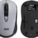 DM K8 1200 DPI 2.4 Ghz Kablosuz Mouse