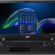 Acer TravelMate P2 (TMP215-41-62) Dizüstü Bilgisayar, Ryzen 5 5650U İşlemci, AMD Radeon Graphics Paylaşımlı Ekran Kartı, 15.6 inç FHD Ekran, 8 GB DDR4 RAM, 512 GB SSD, FreeDOS, NX.VS1EY.001