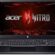 Acer Nitro V 15 ANV15-51 Dizüstü Oyuncu Bilgisayarı, Intel i7-13620H, 16 GB DDR5 RAM, 512 GB M.2 NVME SSD, 15.6 inç Full HD 144Hz Ekran, GeForce RTX 4050 6 GB GDDR6 Ekran Kartı, FreeDOS, NH.QNBEY.002