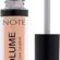 Note Le Volume Plump & Care Lipgloss 16 Nude Style Dudak Parlatıcısı, Nude
