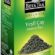 Beta Tea Beta Green Tea 100 GR