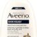 Aveeno Rahatlatıcı Bakım Vücut Losyonu 300ml