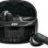 JBL Tune BEAM2 Kulakiçi TWS Kulaklık, Ghost Siyah