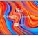 Next YE-42020GG4 42″ 106 Ekran Full HD Google Android TV [Enerji Sınıfı G]