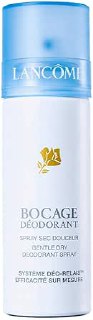 Lancôme Bocage Deodorant 125 Ml