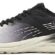 PUMA Hypnotic Spor Ayakkabı Unisex Yetişkin