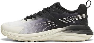 PUMA Hypnotic Spor Ayakkabı Unisex Yetişkin
