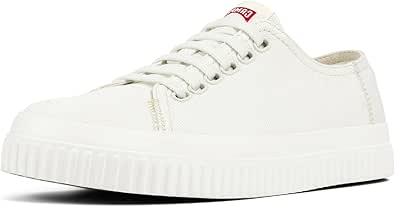 Camper Kadın Peu K201591-004 Beyaz 37