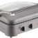 Cuisinart GR47E Çok İşlevli Izgara/Tost Makinesi