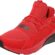 Puma Cell Vive Intake Running Shoes Unisex Yetişkin Koşu Ayakkabısı, For All Time Red-PUMA Black, 42