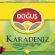 Doğuş Karadeniz Demlik Poşet Bergamot Aromalı Çay 100X3.2Gr